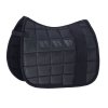 Potnik Eskadron BIG SQUARE MESH Reflexx wiosna/lato 2020 - navy
